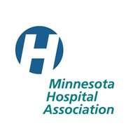 Minnesota Hospital Association (MHA)(@MNhospitals) 's Twitter Profile Photo