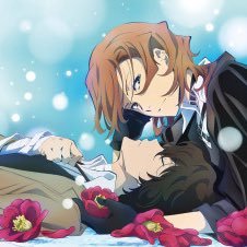 夜美＋。@ゆめふわる/2次元っ子さんのプロフィール画像