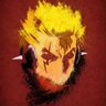 Ray_Flame's profile picture. I Am A Robot ~Jon Bellion
