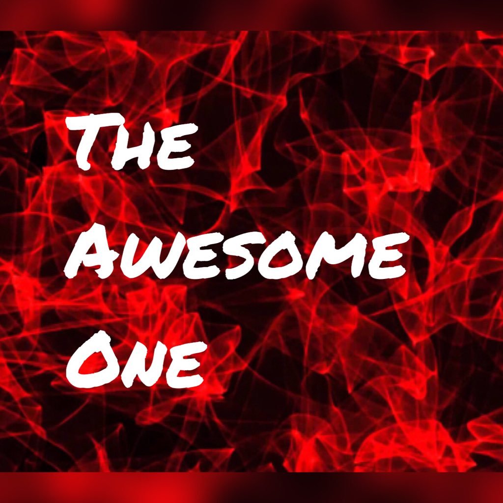 awesometv26's profile picture. 