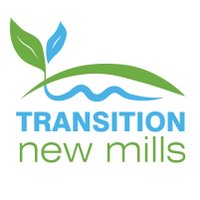Transition New Mills (@transitionnm) 's Twitter Profile