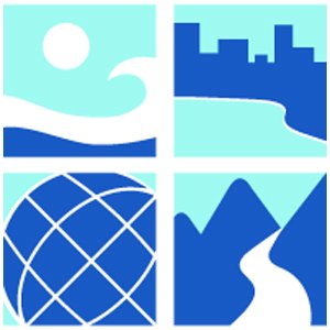 Am Water Res Assn Profile