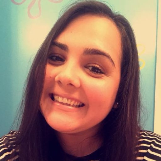 Alyssa Giglio (alyssa_giglio) Twitter