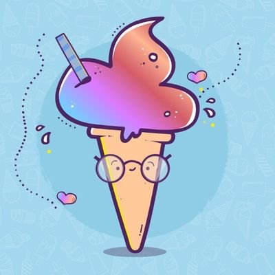 Dadayzinha31's profile picture. Me sigam no instagram❤
https://t.co/eMoNeVavzq