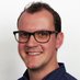 Michel-Flandin (@michelflandinfr) Twitter profile photo Michel-Flandin (@michelflandinfr) Twitter profile photo