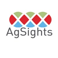 AgSights(@AgSights) 's Twitter Profile Photo