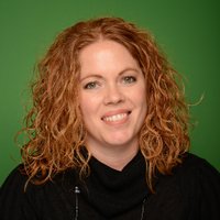 Rebecca Dutcher (@rcdutcher) 's Twitter Profile