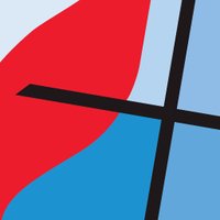 GNJUMC (@gnjumc) 's Twitter Profile