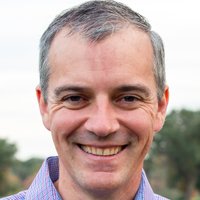Matt Kouri (@matthewkouri) 's Twitter Profile