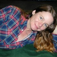 Bajuna Jewelry (@bajunajewelry) 's Twitter Profile