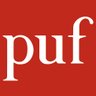 editions_PUF's profile picture. Maison d'édition spécialisée en sciences humaines 
#philo #socio #histoire #psy #droit #économie 
Édite les collections #Quesaisje @Coll_Quesaisje & #LePommier
