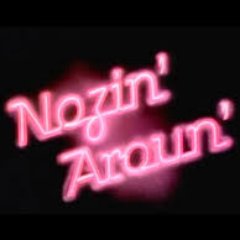 NozinAroun1978's profile picture. Just nozin' aroun' like the young ones