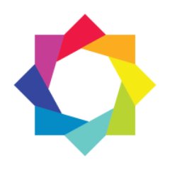 Talentify was formed on the principle that there was an easier, more scalable way to find, assess and select candidates at scale.
We believe there is a simpler