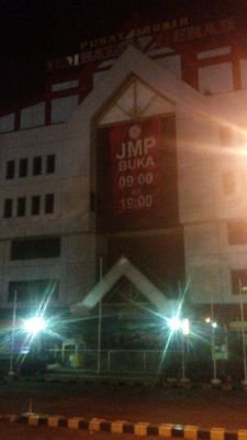 Herawat54636330's profile picture. Hepy