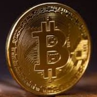 Crypto-currency Trader (@cpctrader) 's Twitter Profile