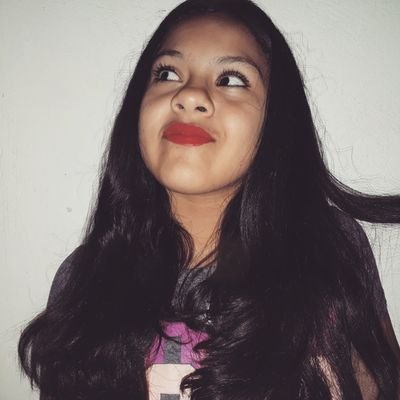 Melina46248705's profile picture. Jugadora de voley❤