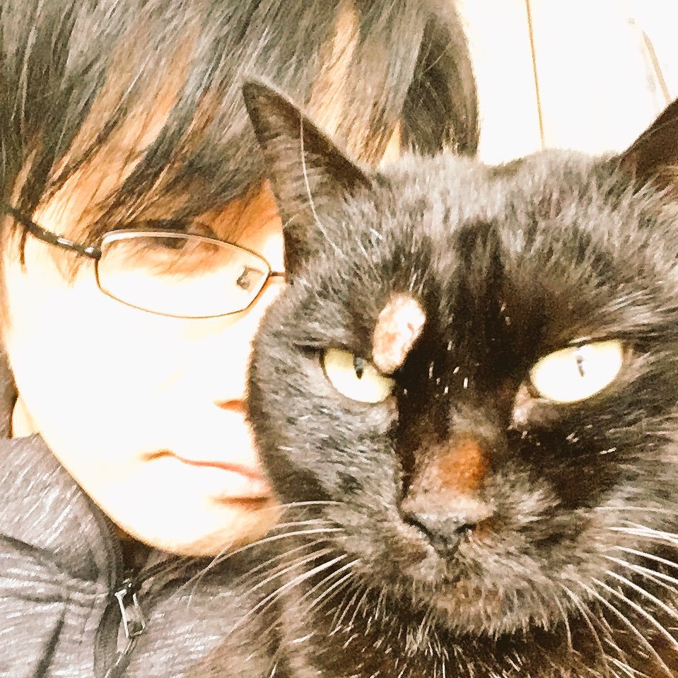 shou(°ζ､°)さんのプロフィール画像
