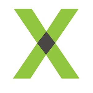 XFactor Ventures