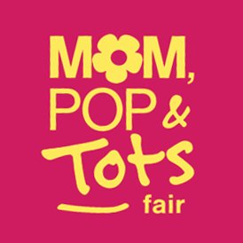 Official Twitter Account of the Edmonton Mom, Pop & Tots Fair. January 18 & 19, 2025 at @yegexpocentre #MomPopTotsFair #yegkids #yegparents