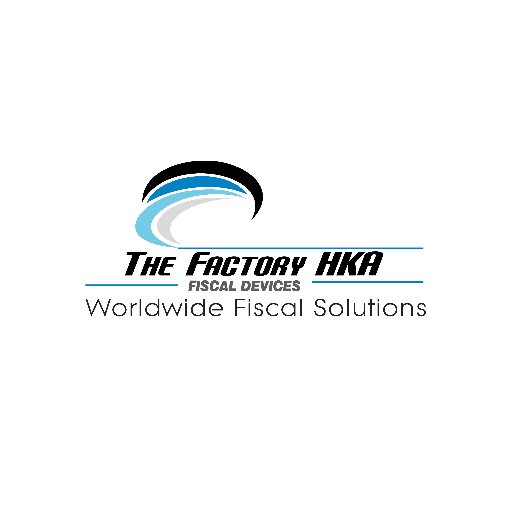 Mayoristas de equipos e impresoras fiscales, somos desarrolladores de soluciones y representantes de las mejores marcas de equipos fiscales