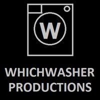 Which Washer (@whichwasher2007) 's Twitter Profile