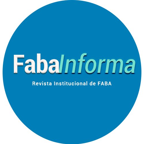 Órgano de difusión oficial de la Federación Bioquímica de la Provincia de Buenos Aires

Director: Dr. Claudio Cova | Secretaria de Redacción: Ana M. Pertierra