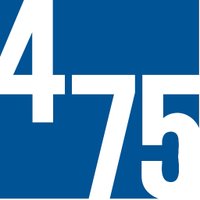 475 (@foursevenfive) 's Twitter Profile
