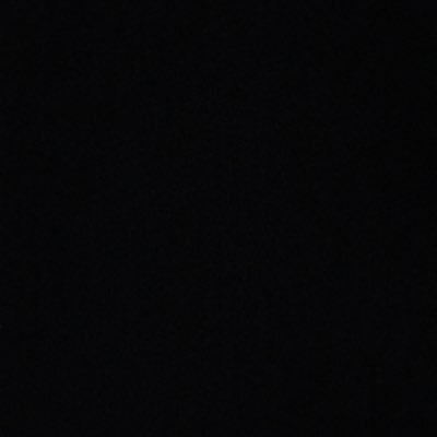 wookiie7's profile picture. 