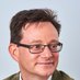 James Oehlcke (@jamesoehlcke) Twitter profile photo James Oehlcke (@jamesoehlcke) Twitter profile photo