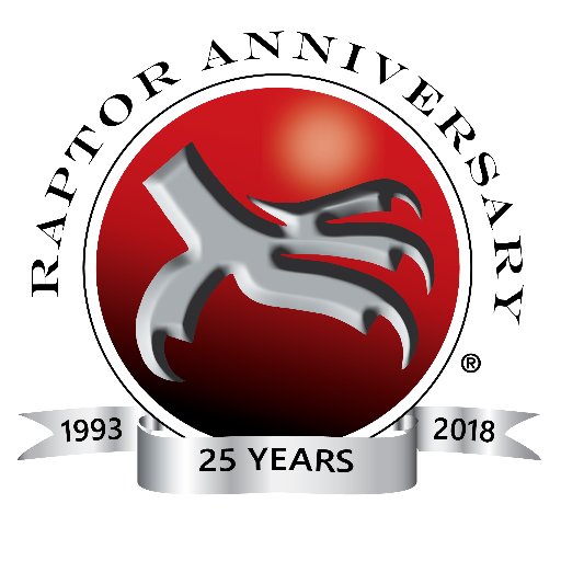 RAPTOR® PLASTIC POLYMER COMPOSITE STAPLES AND NAILS - COMPLETELY NON-METAL - HIGH STRENGTH - BONDS LIKE GLUE - NO RUST