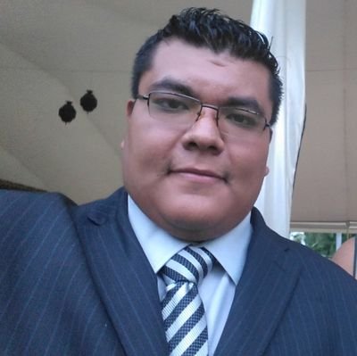 ortivn's profile picture. En transformación por ser un apasionado de la lectura, gadgets, geek, tecnología, innovación, startup, negocios, admon de proyectos.