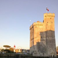 Visit Nouvelle-Aquitaine(@VisitNAquitaine) 's Twitter Profile Photo