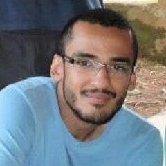 josue_mses's profile picture. 