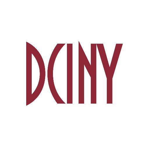 DCINY Profile Picture