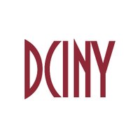 dciny(@DCINY) 's Twitter Profileg