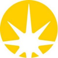 Support for European Access to Life Sciences (@dls_seals) 's Twitter Profile