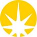 Support for European Access to Life Sciences (@dls_seals) Twitter profile photo Support for European Access to Life Sciences (@dls_seals) Twitter profile photo