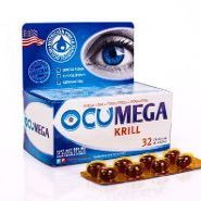 PARA EL OJO SECO. SUPLEMENTO DIETARIO QUE AYUDA A MEJORAR LA CALIDAD DE LA PELÍCULA LAGRIMAL PROTEGIENDO LA SUPERFICIE OCULAR.