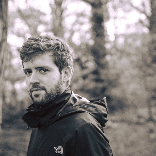 Jared Watmuff Profile