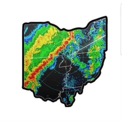 DynamicWx_OH's profile picture. #Weather Advisories, Warnings and Watches for #Ohio and surrounding areas.