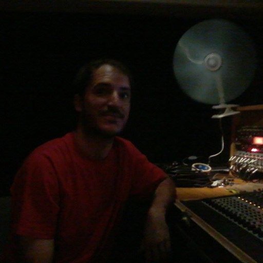 Juanvazquezguit's profile picture. Musician. Princess Cruises. Guitarist/Songwriter