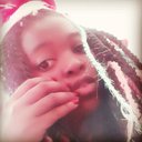 Angela Richter - @RichterAngela - Twitter