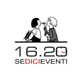 Organizzazione di eventi di marketing territoriale ed aziendale. Ideazione,progettazione,realizzazione e comunicazione integrata di eventi.