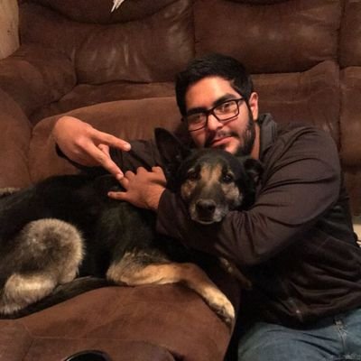 sandwicheater42's profile picture. Professional Milf chaser