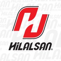 Hilalsan Machinery (@hilalsanmachine) 's Twitter Profile
