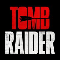Tomb Raider World (@tombraiderw) 's Twitter Profile