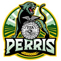 Perris FFA (@perrisffa) 's Twitter Profile