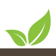 Somos una empresa de jardineria que es experta en el compostaje gracias al nuevo producto que vendemos en el mercado español, el Aerobin.