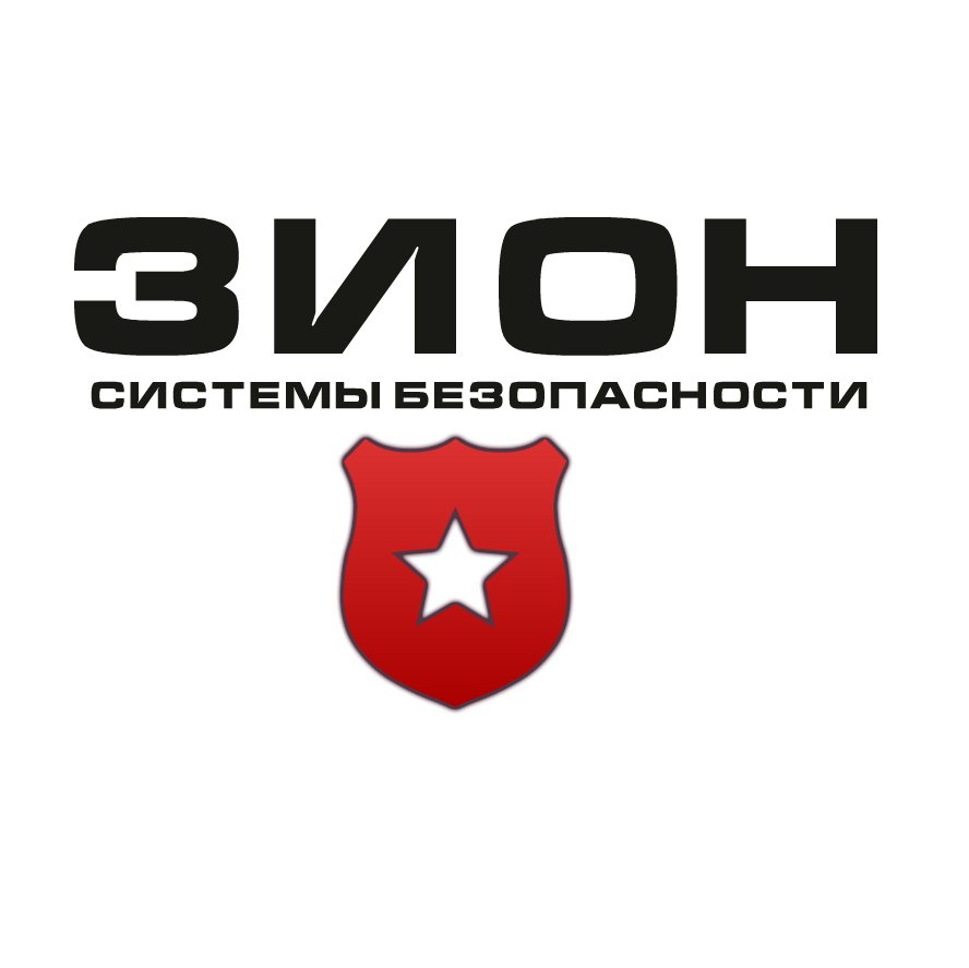 ZION_SB's profile picture. Системы видеонаблюдения и охраны