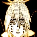 Johnny Busch - @wizardhowl1995 - Twitter